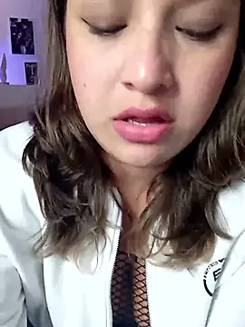 Laureen se online show from 06/13/26, 04:10