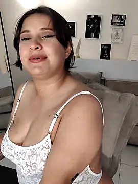 Laureen se online show from 06/21/26, 10:23