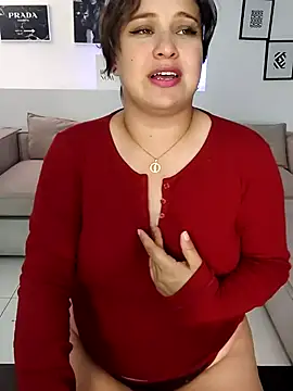 Laureen se online show from 07/04/26, 04:18