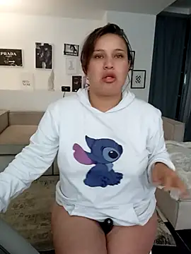 Laureen se online show from 07/20/26, 07:33