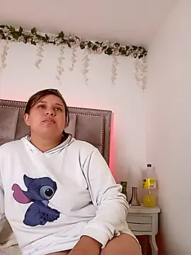 Laureen se online show from 07/20/26, 10:39