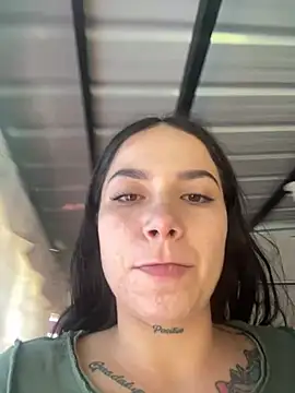 Snapshot of Lali_HOtt chatting on 06/20/26, 09:39 Lali HOtt online show from 06/20/26, 09:39