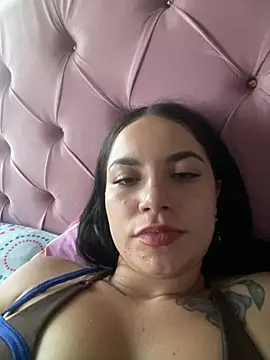 Snapshot of Lali_HOtt chatting on 06/21/26, 11:07 Lali HOtt online show from 06/21/26, 11:07