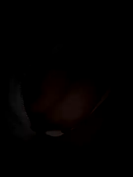 SexyBarbie  online show from 09/23/25, 07:06