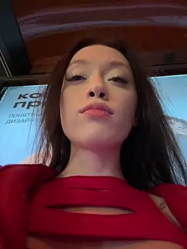 EstaVista online show from 09/18/25, 06:10