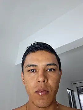 angelss 666 online show from 09/30/25, 11:15