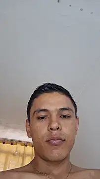 angelss 666 online show from 10/30/25, 07:03