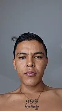 angelss 666 online show from 10/31/25, 11:55