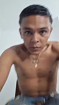 angelss 666 online show from 11/12/25, 09:42