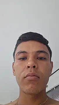 angelss 666 online show from 11/19/25, 10:48