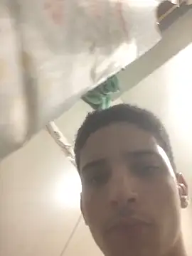 Lobito 00 online show from 12/03/25, 01:02