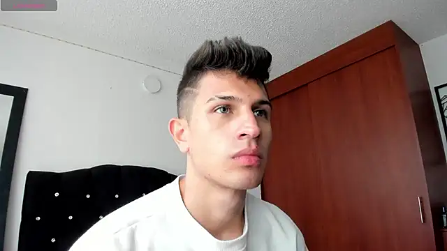 kevin ahss online show from 09/12/25, 04:40