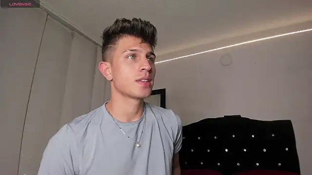 kevin ahss online show from 09/13/25, 11:15