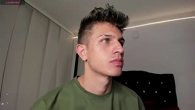 kevin ahss online show from 09/15/25, 11:49