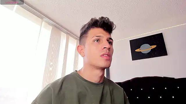 kevin ahss online show from 09/16/25, 05:58