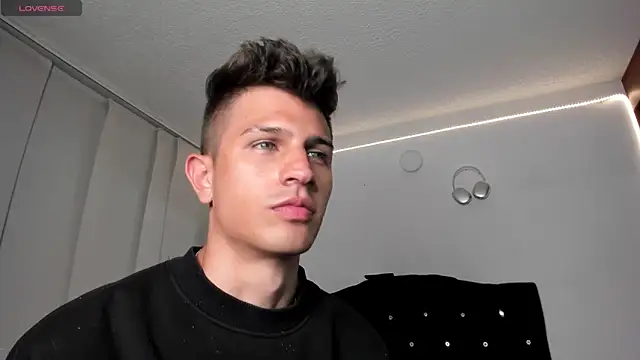 kevin ahss online show from 10/03/25, 11:57