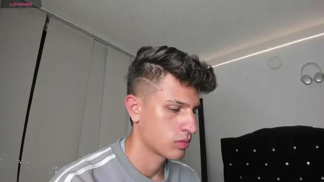 kevin ahss online show from 10/16/25, 11:28