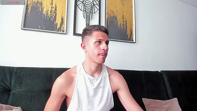 kevin ahss online show from 06/10/26, 09:35
