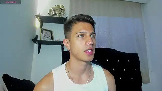 kevin ahss online show from 07/28/26, 11:26