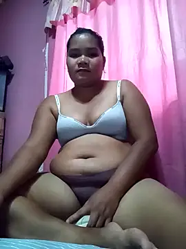 hotmom carcar online show from 12/05/25, 01:47