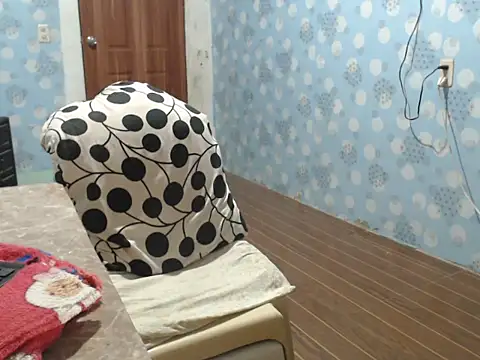 amazing jane2918 online show from 06/08/26, 12:27