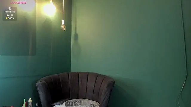 Nezuko 16 online show from 10/03/25, 03:36