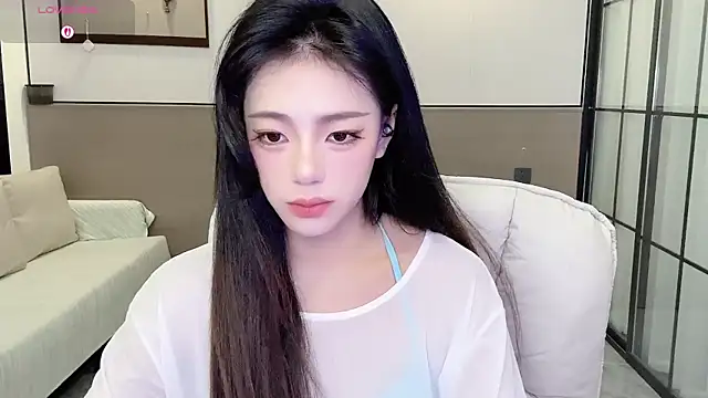 Sandy Uu online show from 09/16/25, 06:03