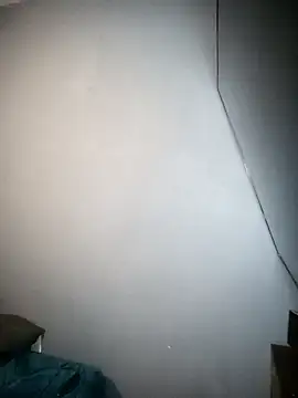 AriNights online show from 10/26/25, 12:49