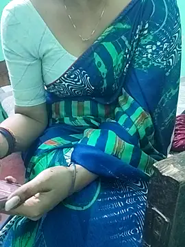 Apurvaa online show from 11/27/25, 02:41