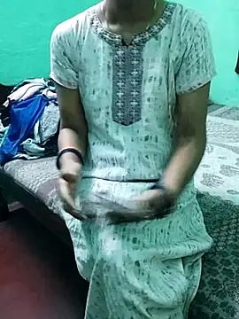 Apurvaa online show from 12/02/25, 01:50