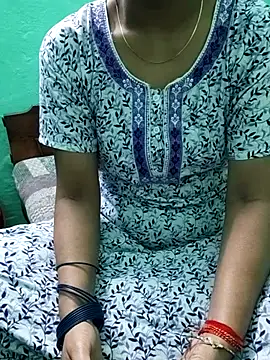 Apurvaa online show from 12/04/25, 04:05