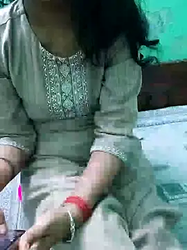 Apurvaa online show from 12/21/25, 05:42