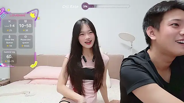 TXmiminew online show from 09/16/25, 03:35