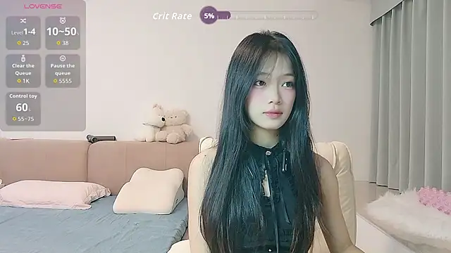 TXmiminew online show from 10/18/25, 05:46