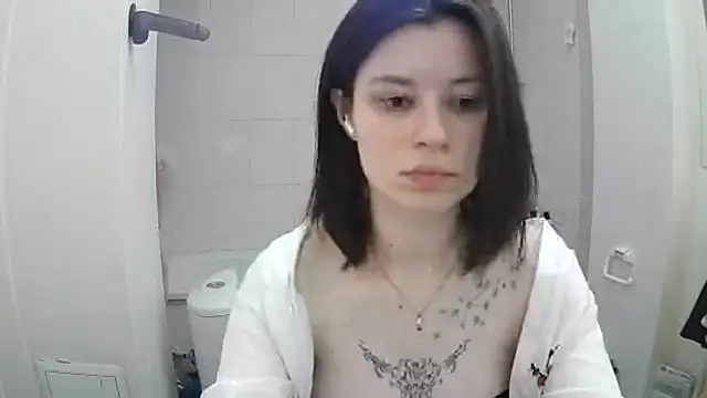 EdlinEngelby online show from 09/11/25, 11:21