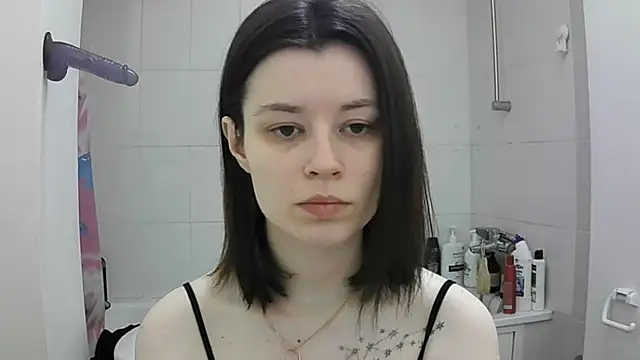 EdlinEngelby online show from 09/15/25, 04:40