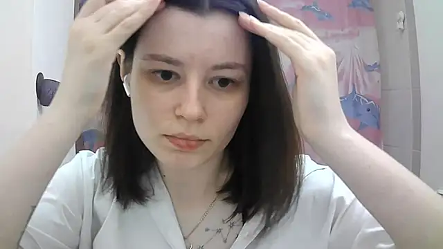 Snapshot of EdlinEngelby chatting on 10/11/25, 10:47 EdlinEngelby online show from 10/11/25, 10:47