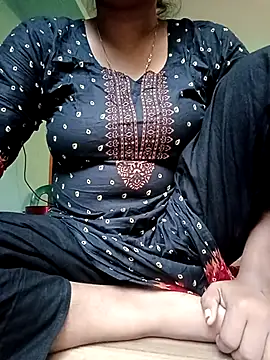 Snapshot of Rina-2 chatting on 10/03/25, 02:19 Rina-2 online show from 10/03/25, 02:19