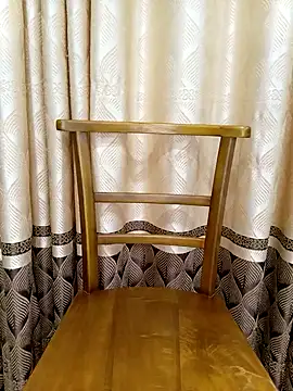 blueeyegirl22 online show from 09/18/25, 11:45