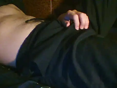 Kunbet online show from 12/17/25, 03:18