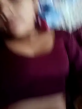 Hitsda online show from 09/18/25, 03:19