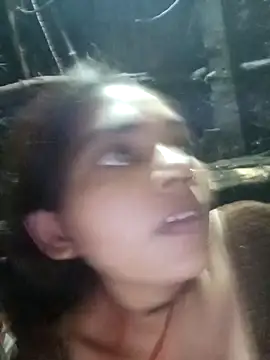 Hitsda online show from 09/23/25, 02:20