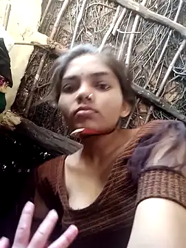 Hitsda online show from 09/24/25, 03:10