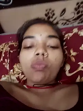 Hitsda online show from 09/24/25, 11:08