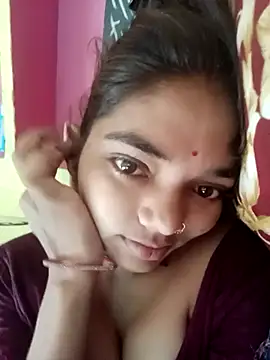 Hitsda online show from 09/28/25, 06:41