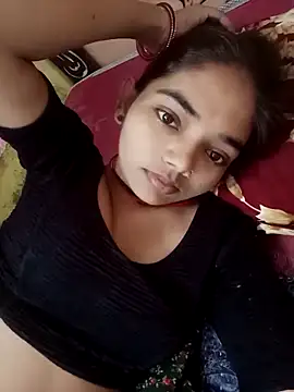 Hitsda online show from 09/29/25, 03:33