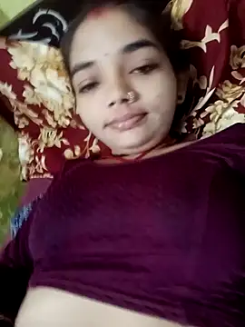 Hitsda online show from 09/30/25, 12:15