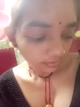 Hitsda online show from 10/04/25, 09:57