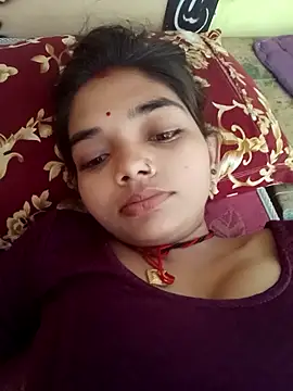 Hitsda online show from 10/06/25, 06:33