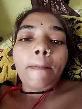 Hitsda online show from 10/06/25, 11:02